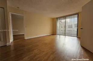 3300 NE 191st St, Aventura, FL 33180 - Photo 3