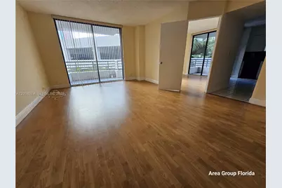 3300 NE 191st St #318, Aventura, FL 33180 - Photo 1