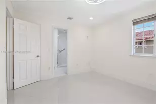 7773 SW 94th Ln, Miami, FL 33156 - Photo 19