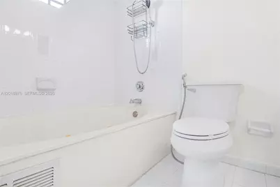 7773 SW 94th Lane, Miami, FL 33156 - Photo 27
