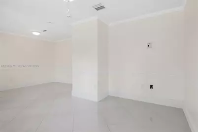 7773 SW 94th Lane, Miami, FL 33156 - Photo 7