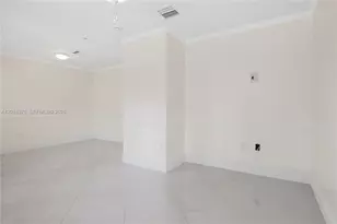 7773 SW 94th Ln, Miami, FL 33156 - Photo 7