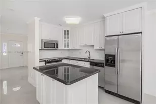 7773 SW 94th Ln, Miami, FL 33156 - Photo 13