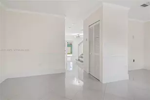 7773 SW 94th Ln, Miami, FL 33156 - Photo 5