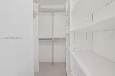 7773 SW 94th Lane, Miami, FL 33156 - Photo 23