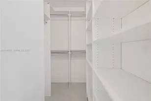 7773 SW 94th Ln, Miami, FL 33156 - Photo 23