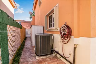 7773 SW 94th Ln, Miami, FL 33156 - Photo 35