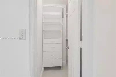 7773 SW 94th Lane, Miami, FL 33156 - Photo 29