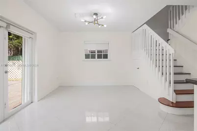 7773 SW 94th Lane, Miami, FL 33156 - Photo 17