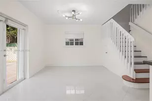 7773 SW 94th Ln, Miami, FL 33156 - Photo 17