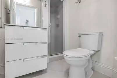 7773 SW 94th Lane, Miami, FL 33156 - Photo 9