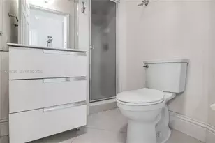 7773 SW 94th Ln, Miami, FL 33156 - Photo 9