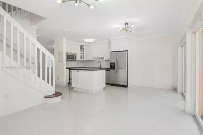 7773 SW 94th Lane, Miami, FL 33156 - Photo 15