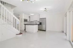 7773 SW 94th Ln, Miami, FL 33156 - Photo 15