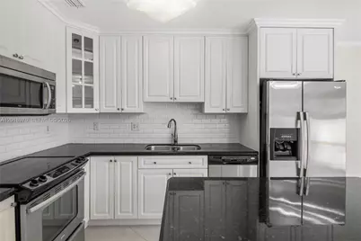 7773 SW 94th Lane, Miami, FL 33156 - Photo 11