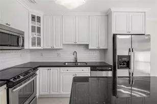 7773 SW 94th Ln, Miami, FL 33156 - Photo 11