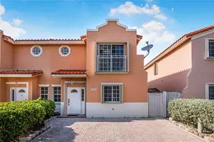 7773 SW 94th Ln, Miami, FL 33156 - Photo 1