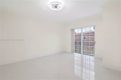 7773 SW 94th Lane, Miami, FL 33156 - Photo 25