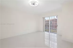 7773 SW 94th Ln, Miami, FL 33156 - Photo 25