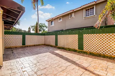 7773 SW 94th Lane, Miami, FL 33156 - Photo 33
