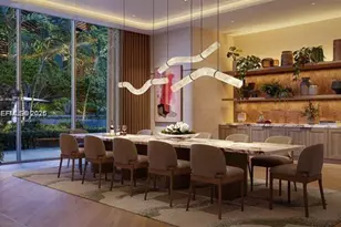 77 SE 5th St, Miami, FL 33131 - Photo 21