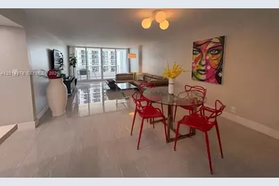 1717 N Bayshore Dr #A-1542, Miami, FL 33132 - Photo 5