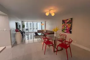 1717 N Bayshore Dr, Miami, FL 33132 - Photo 5