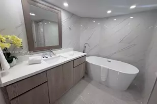 1717 N Bayshore Dr, Miami, FL 33132 - Photo 9