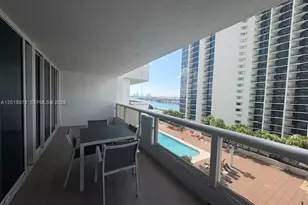 1717 N Bayshore Dr, Miami, FL 33132 - Photo 11