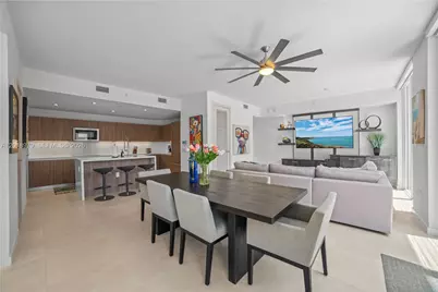 401 N Birch Rd #TH2, Fort Lauderdale, FL 33304 - Photo 9