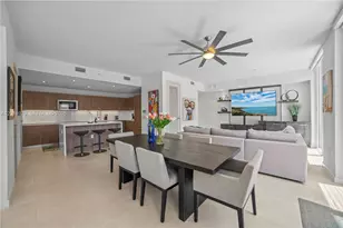 401 N Birch Rd, Fort Lauderdale, FL 33304 - Photo 9