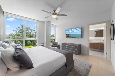 401 N Birch Rd #TH2, Fort Lauderdale, FL 33304 - Photo 11