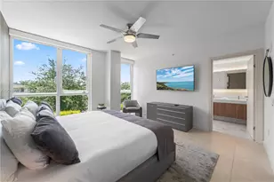 401 N Birch Rd, Fort Lauderdale, FL 33304 - Photo 11