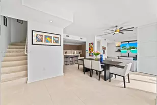 401 N Birch Rd, Fort Lauderdale, FL 33304 - Photo 19