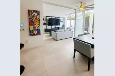 401 N Birch Rd #TH2, Fort Lauderdale, FL 33304 - Photo 15