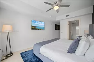401 N Birch Rd, Fort Lauderdale, FL 33304 - Photo 29