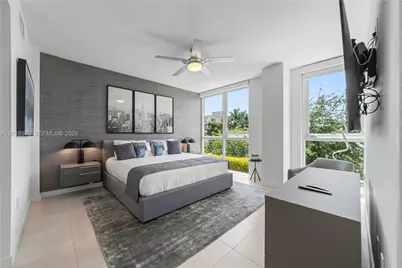 401 N Birch Rd #TH2, Fort Lauderdale, FL 33304 - Photo 13