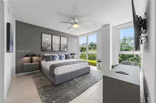 401 N Birch Rd, Fort Lauderdale, FL 33304 - Photo 13
