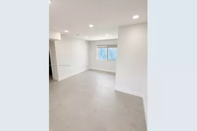 7600 N Miami Ave #0, Miami, FL 33150 - Photo 21