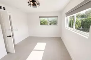7600 N Miami Ave, Miami, FL 33150 - Photo 19