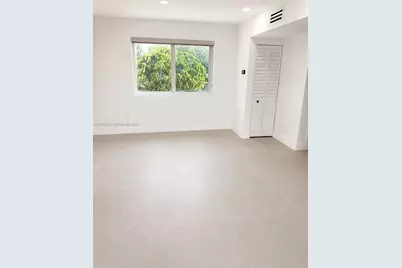 7600 N Miami Ave #0, Miami, FL 33150 - Photo 13