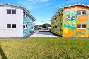 7600 N Miami Ave, Miami, FL 33150 - Photo 5