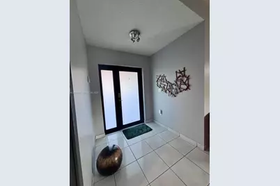 15385 SW 79th Ter #House, Miami, FL 33193 - Photo 23