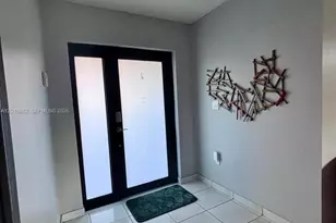 15385 SW 79th Terrace, Miami, FL 33193 - Photo 23