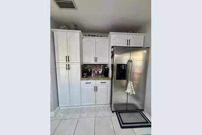 15385 SW 79th Ter #House, Miami, FL 33193 - Photo 27