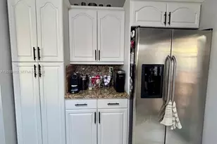 15385 SW 79th Terrace, Miami, FL 33193 - Photo 27