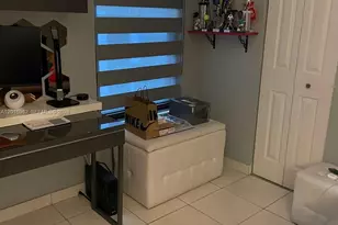 15385 SW 79th Terrace, Miami, FL 33193 - Photo 11
