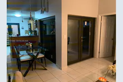 15385 SW 79th Ter #House, Miami, FL 33193 - Photo 21