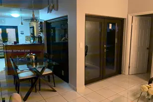 15385 SW 79th Terrace, Miami, FL 33193 - Photo 21