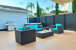 15385 SW 79th Terrace, Miami, FL 33193 - Photo 19